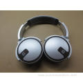 Bluetooth headphone insepction company service in Shantou